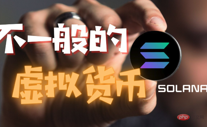 QQ20241231-172102.png